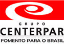 centerpar