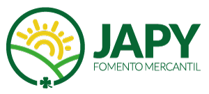 logo-japy-horizontal