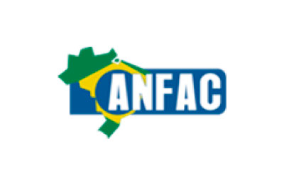 parceiro-anfac