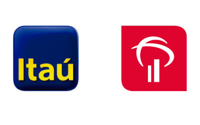 parceiro-bradesco-itau