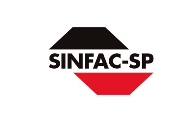 parceiro-sinfac